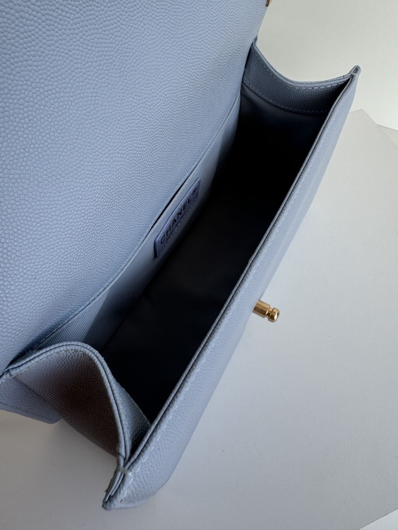 Ch**el leboy series bags